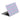 COTTON CANDY — MacBook Case