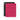 POMEGRANATE — iPad Case