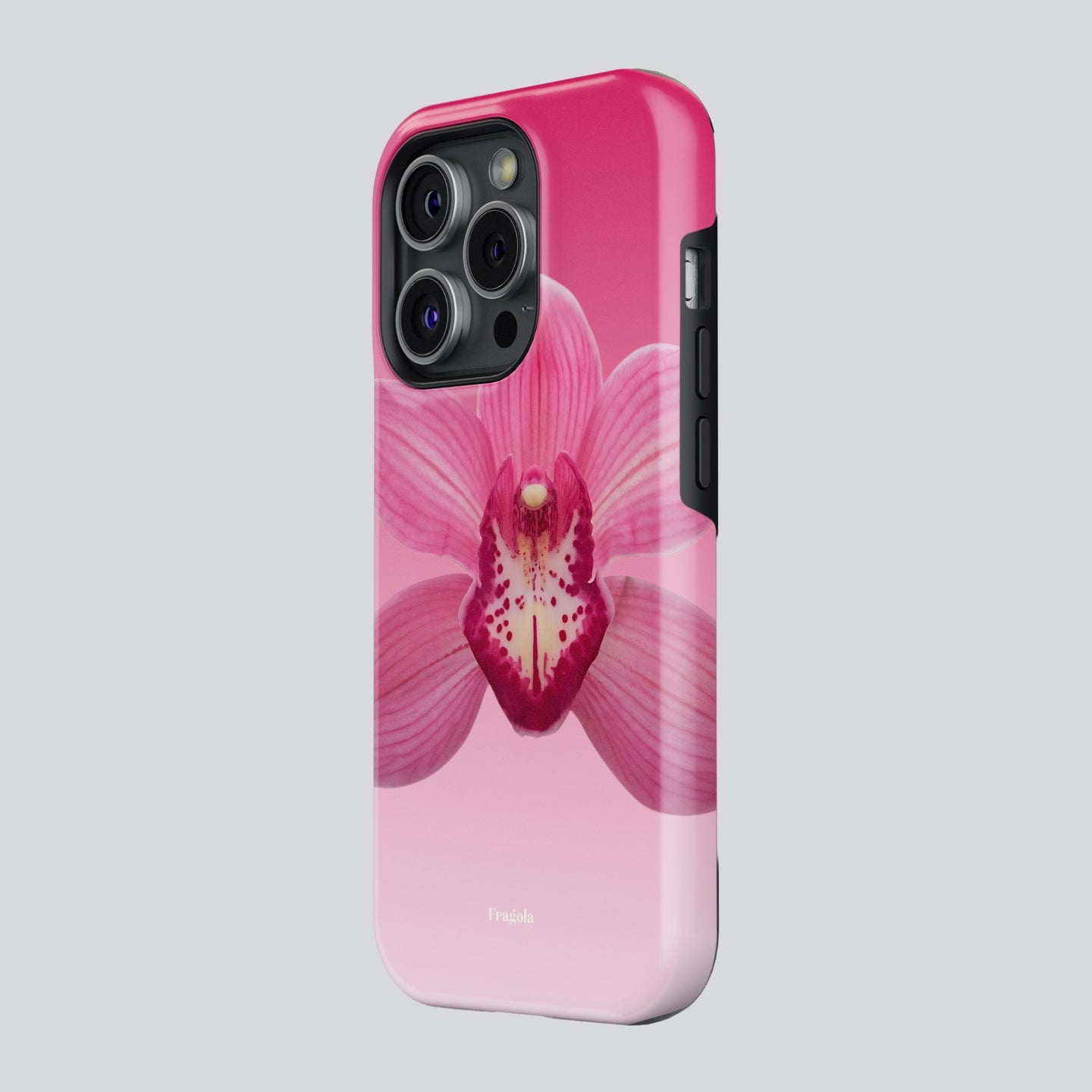 ORCHID FRESA