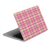 BUTTER — MacBook Case