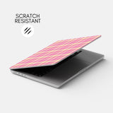 BUTTER — MacBook Case