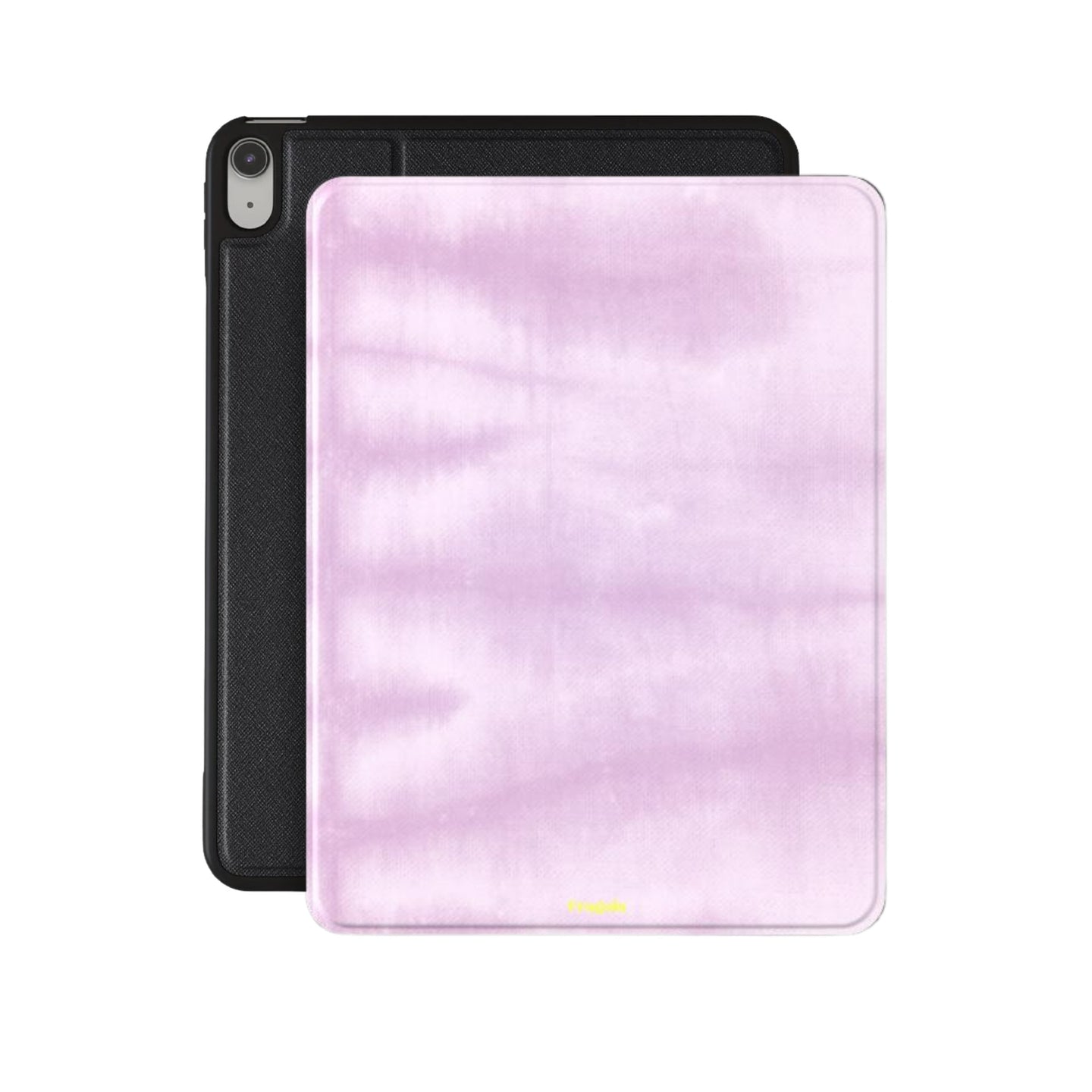 LAVENDER MATCHA — iPad Case