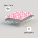 BUTTER — MacBook Case