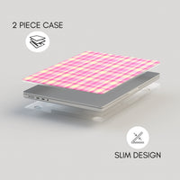 BUTTER — MacBook Case
