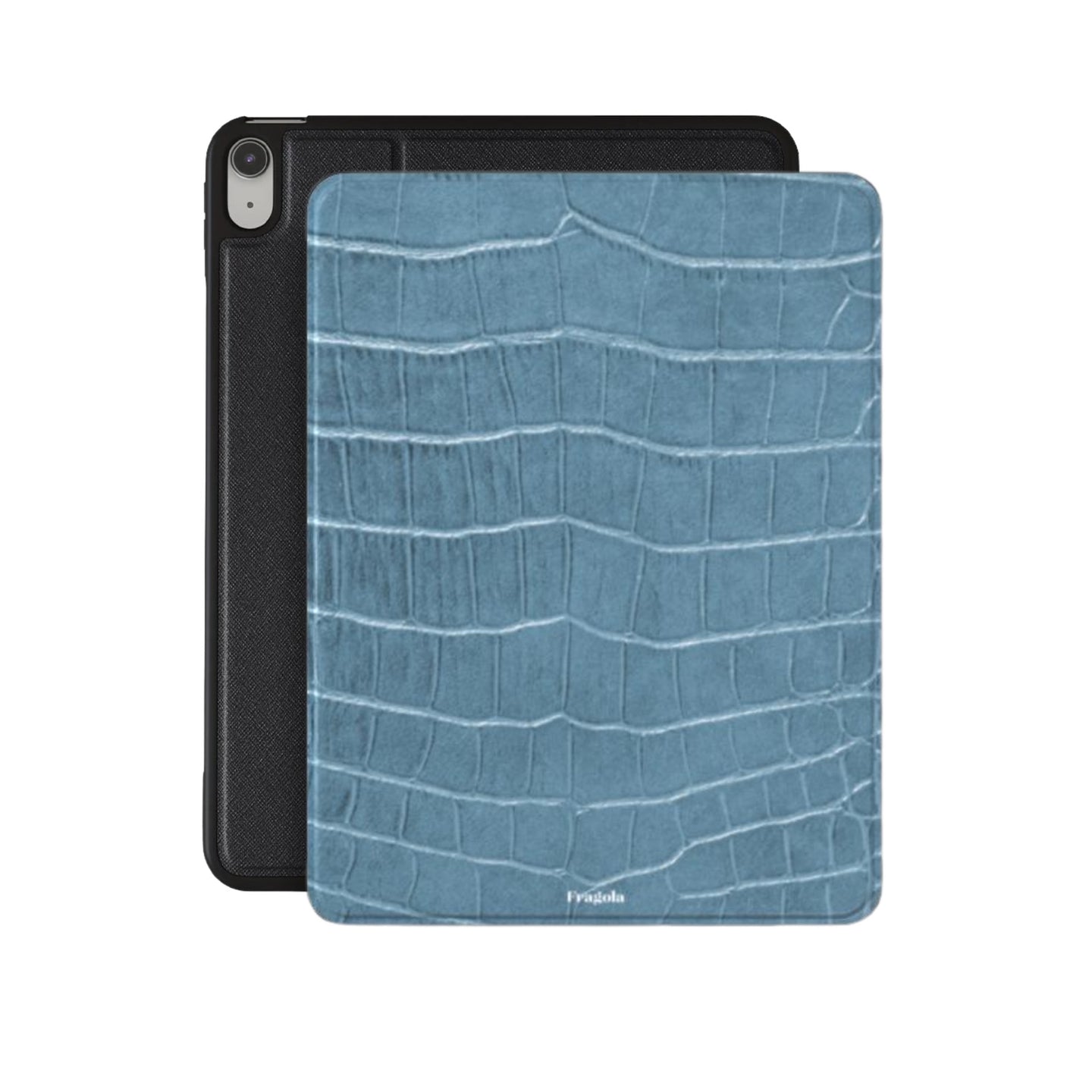 MAR — iPad Case