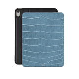 MAR — iPad Case