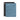 MAR — iPad Case