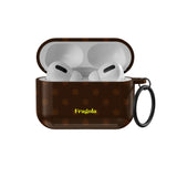 BROWNIE BATTER — AirPods Case