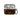 BROWNIE BATTER — AirPods Case