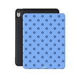 CUTE JEANS — iPad Case