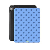 CUTE JEANS — iPad Case