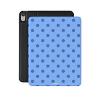 CUTE JEANS — iPad Case