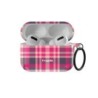 PLUM — AirPods Case