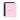 MEAN GIRL — iPad Case