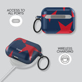 ST. MORITZ — AirPods Case