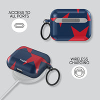 ST. MORITZ — AirPods Case