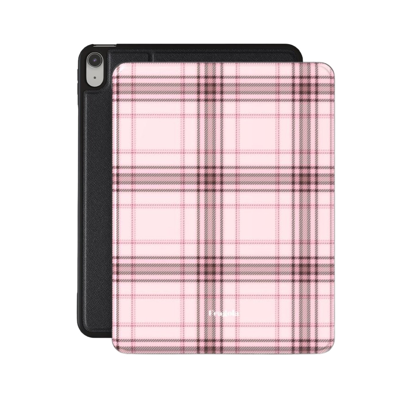 SUGAR COOKIE — iPad Case