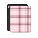 SUGAR COOKIE — iPad Case