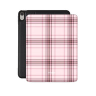 SUGAR COOKIE — iPad Case