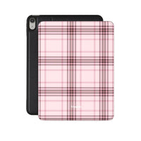 SUGAR COOKIE — iPad Case