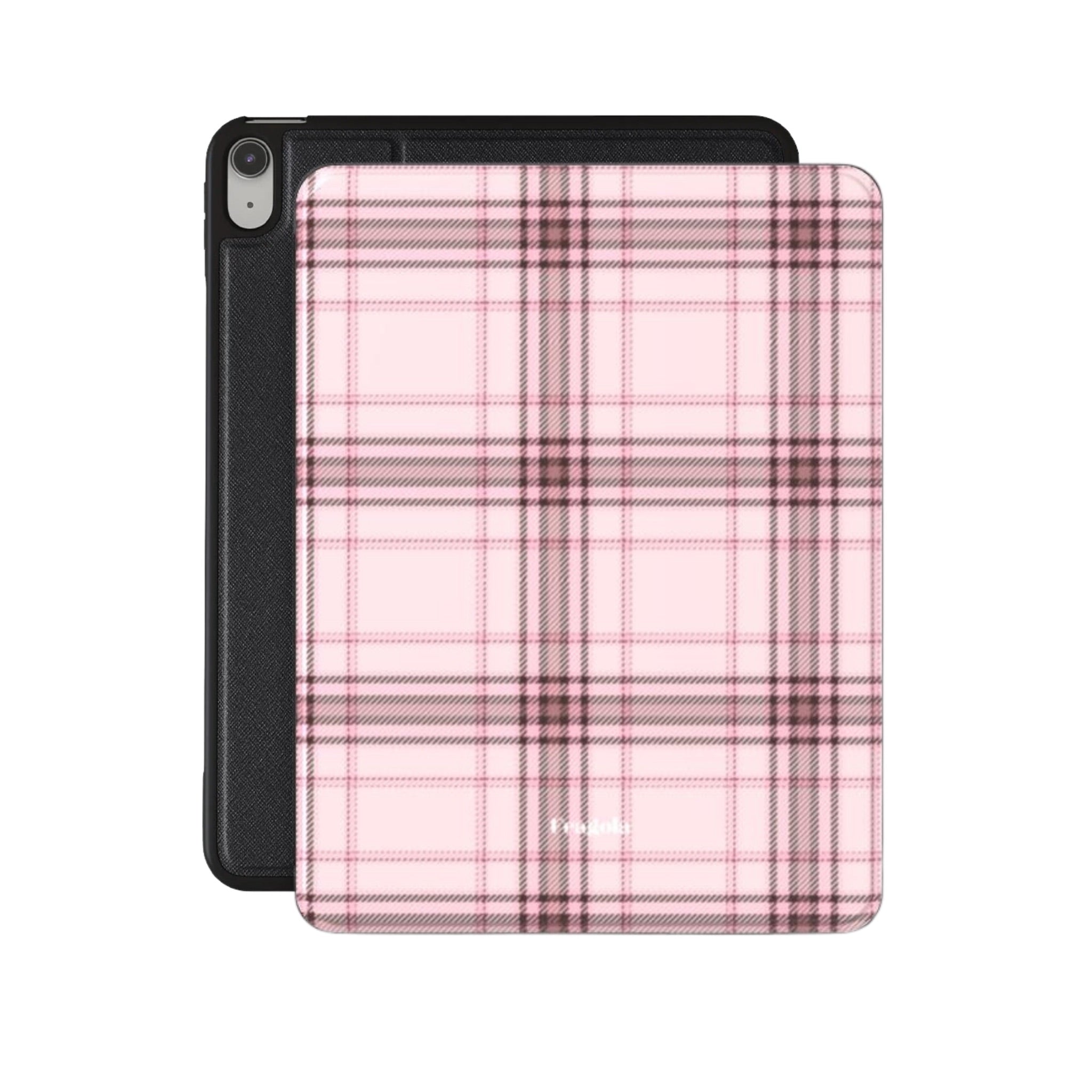 SUGAR COOKIE — iPad Case