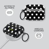 COOKIES AND CREAM — AirPods Case