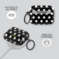 COOKIES AND CREAM — AirPods Case