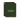 JE NE SAIS QUOI — iPad Case