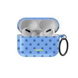 CUTE JEANS — AirPods Case