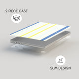 PREPPY — MacBook Case