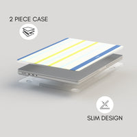 PREPPY — MacBook Case