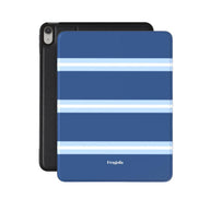 COLD MILK — iPad Case