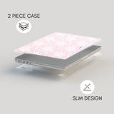 BABYGIRL — MacBook Case