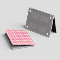 BUTTER — MacBook Case