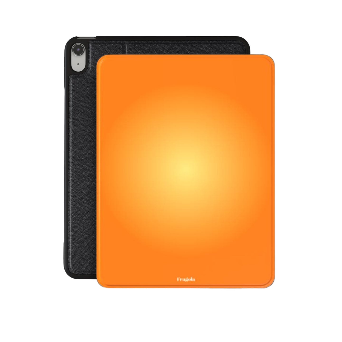 MANGO — iPad Case