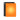 MANGO — iPad Case