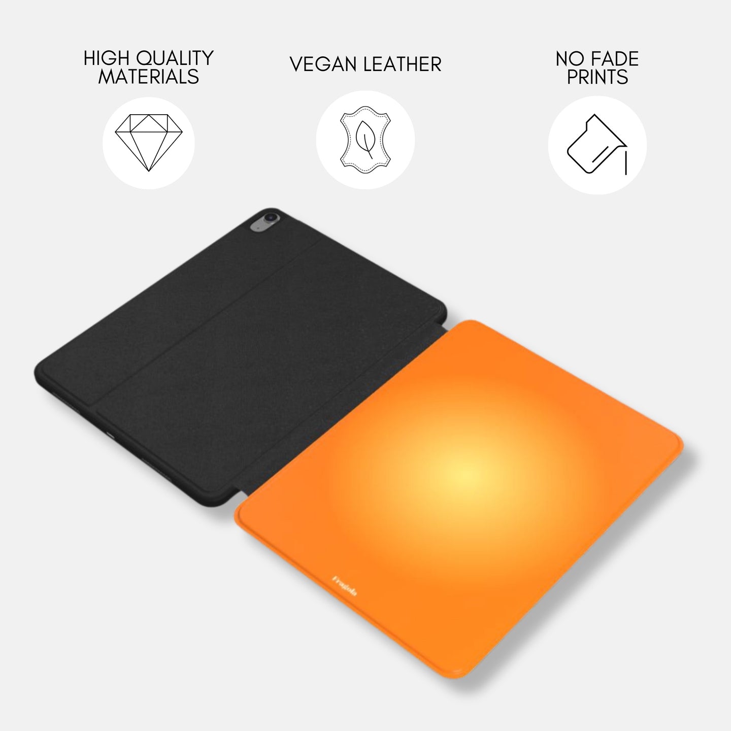 MANGO — iPad Case