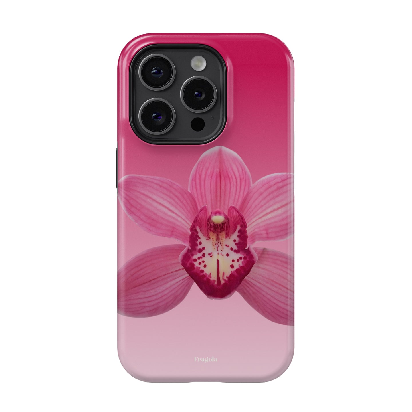 ORCHID FRESA