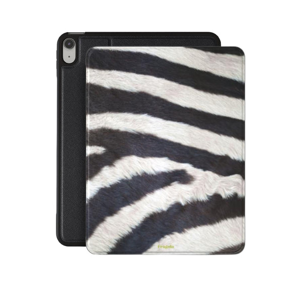 ZEBRA — iPad Case – Fragola