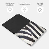 ZEBRA — iPad Case