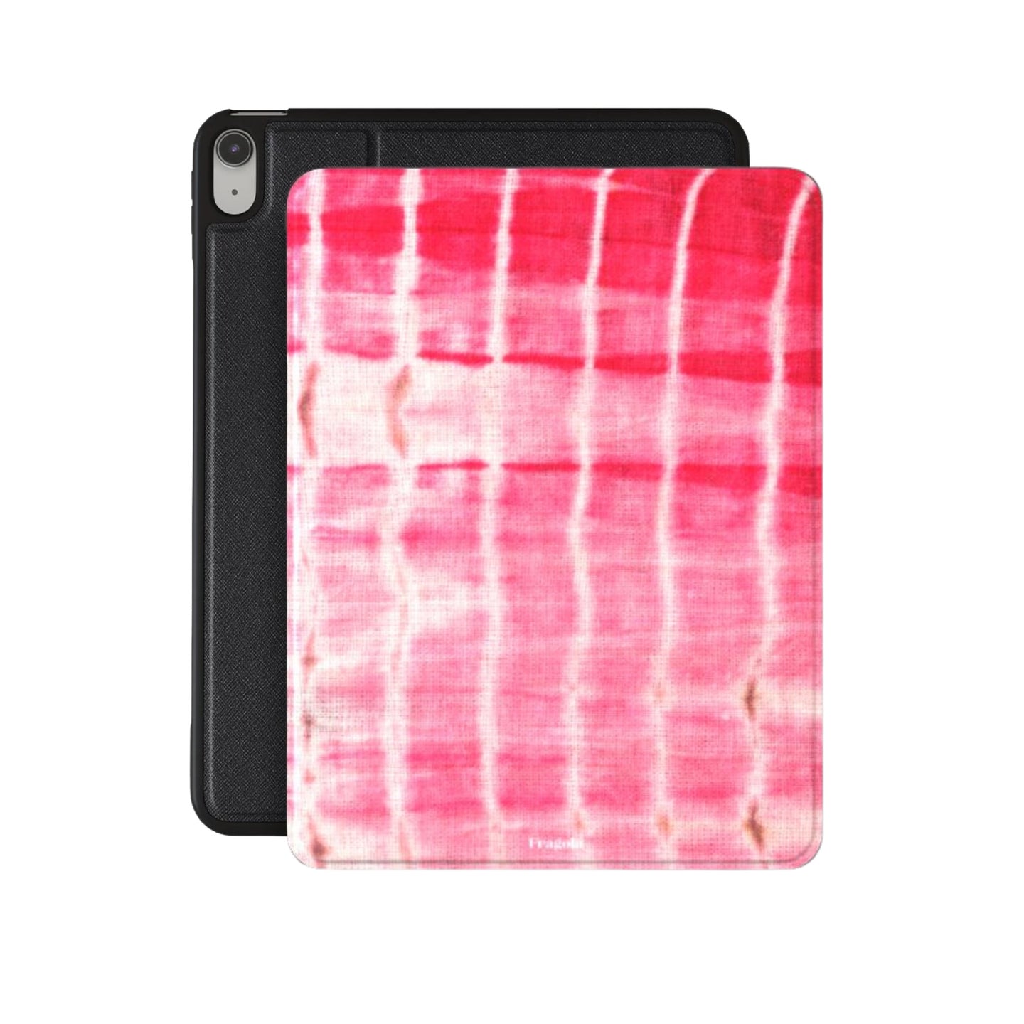 WATERMELON — iPad Case