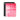 WATERMELON — iPad Case