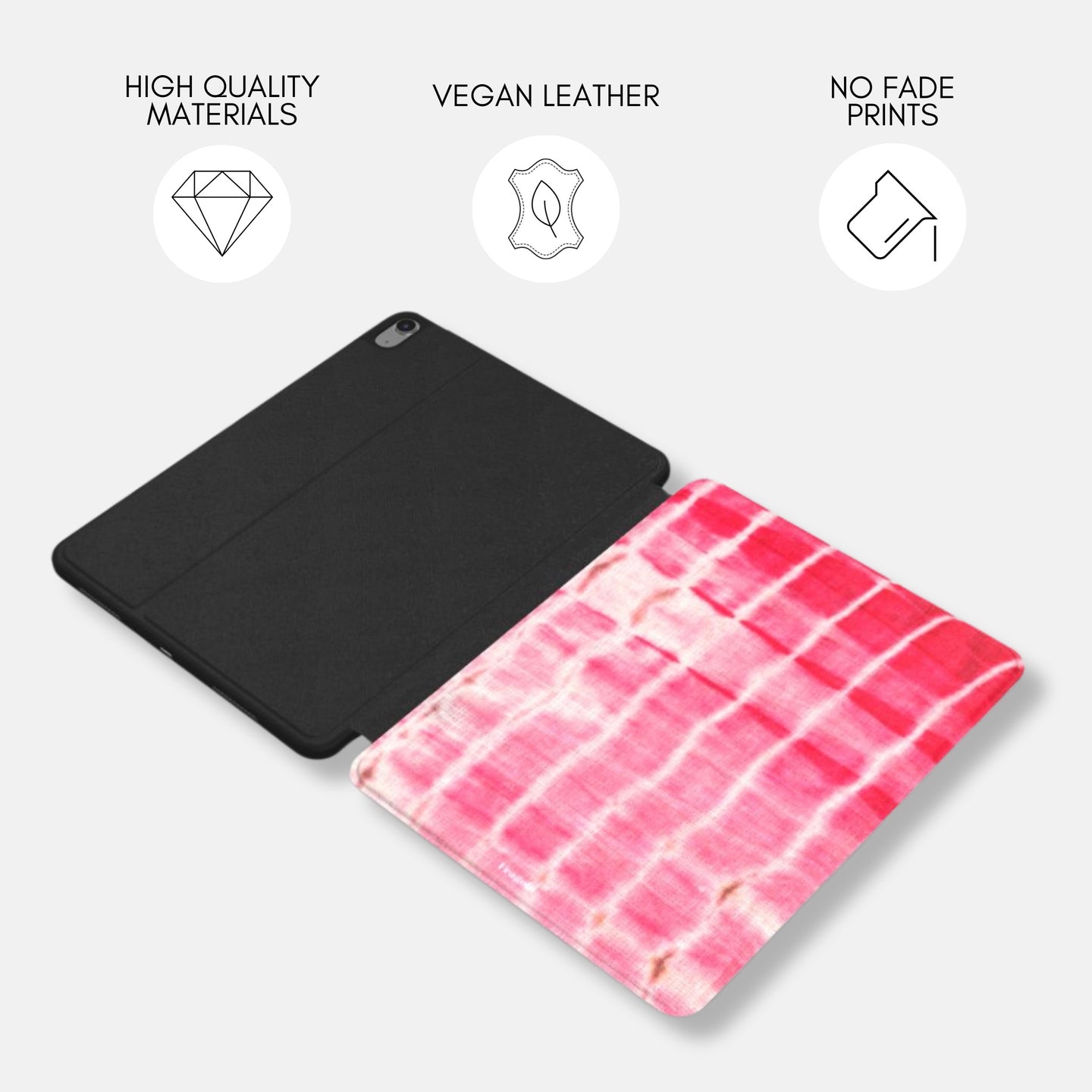WATERMELON — iPad Case