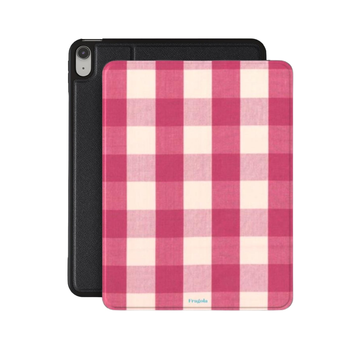MORA — iPad Case