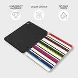 OLIVIA — iPad Case