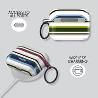 OLIVIA — AirPods Case