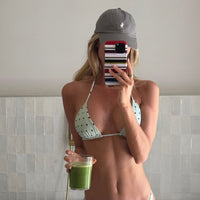 OLIVIA