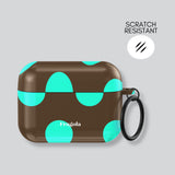 PEPPERMINT COCOA — AirPods Case