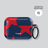 ST. MORITZ — AirPods Case