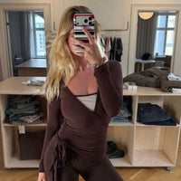OLIVIA